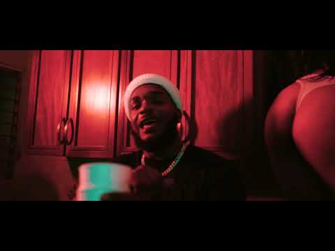 LIRO 100 x  Astro - PULL UP  (Video Oficial)