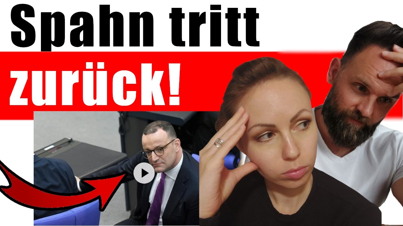 Leihmutterschafts-Skandal erreicht neue Dimensionen!