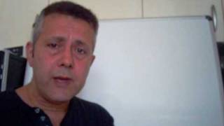 The True Sabbath - ( The Gorilla199 Channel )