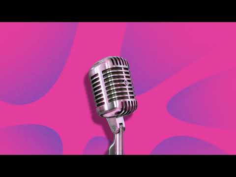 Type beat LOVV66 x 3TERNITY x OG buda - Stop it [prod.FUNIA]