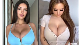 Best of Tiktok #manofculture #tiktok2022 #10dayschallenge