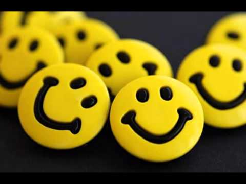 RED RICKY FEAT. VERONIQUE - Come On