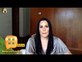 ¡América Guinart habla de lo doloroso que fue su divorcio de Alejandro Fernández! | Ventaneando ¡América Guinart habla de lo doloroso que fue su divorcio de Alejandro Fernández! | Ventaneando