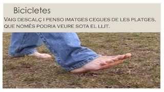 1-Blaumut-Bicicletes