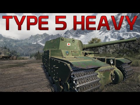 Type 5 Heavy Skill4ltu Index