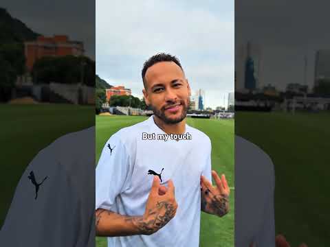 Mc Xangai 🆚 Random Characters 🥊🤯🔥 (Hasbulla, John Cena, Mbappe, Steve, Neymar Joker) 🤩🐐⚽