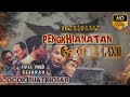FILM G 30S PKI Full Film Penumpasan Pengkhianatan G 30S PKI HD Quality