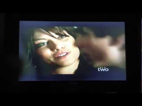 The Vampire Diaries - 3x19 - Heart of Darkness: Rose tells Jeremy she is rooting for Damon and Elena
