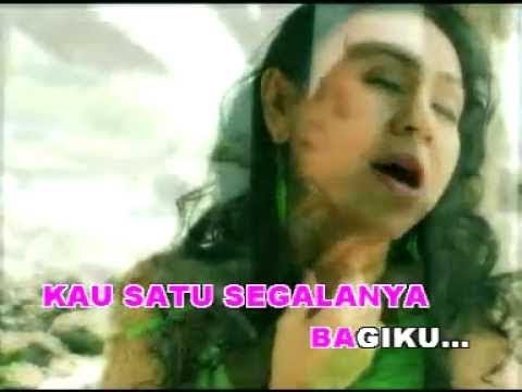 Ratih Purwasih - Untuk Sebuah Nama [OFFICIAL]