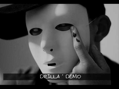 Drilla - Demo