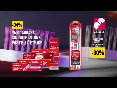 Katalog Ljepota i njega