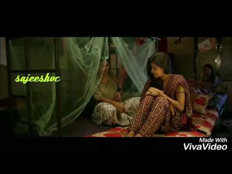 Chayurangumbol kaatte