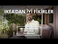 Hakan Kütahya Nın Bahçesini Yeniliyoruz
