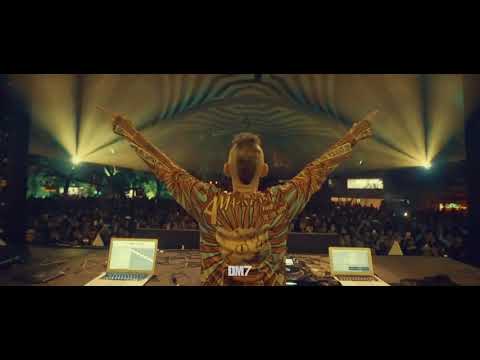 Space Tribe Live - Progressive Sao Paulo 2019