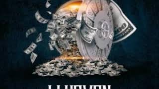 Me llueven 3.0 - Bad bunny ft. Kevin Roldán, Noriel, Bryant Myers &amp; Almighty