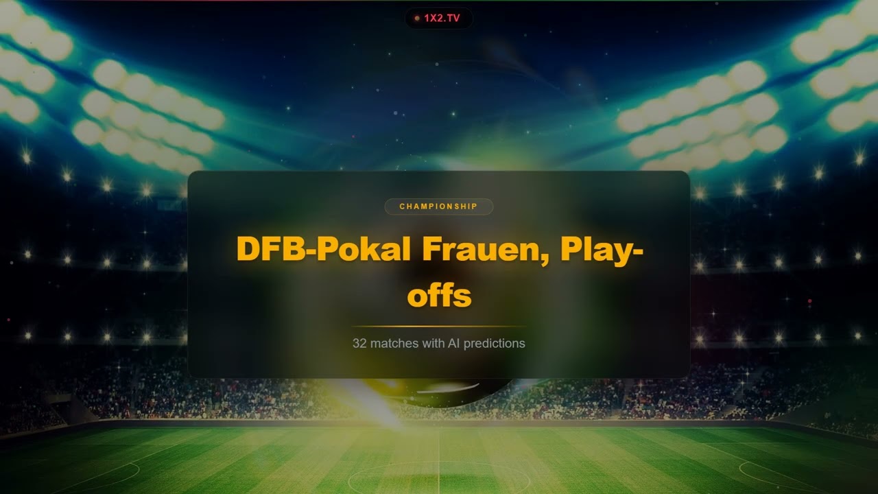 Football Predictions August 14, 2026 | Europa League 2026/27, Third Qualifying Round, Russian Pre...