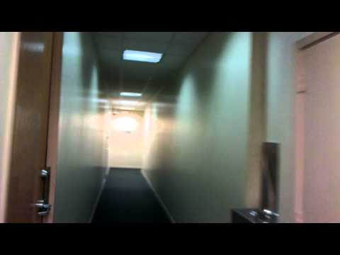 5657 wilshire blvd  miracle mile 1st to penthouse