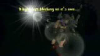 [RSMV] Hospitality - Funeral For A Friend