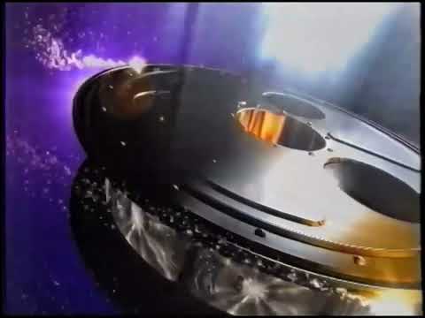 [1080p60] HTV1 - Najava za kviz Izazov! - segment Iz programa (siječanj, 1999.)