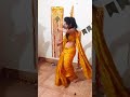 Gore Tan Se Sarakata Jaaye Song Dance Video Viral Video 2023 Viralvideo