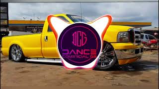 Liviu hodor feat - Mona __ no stress (Dance comercial gb)