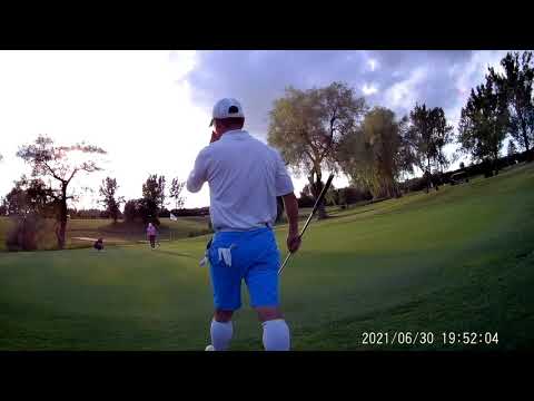 2021 0630 194807 024