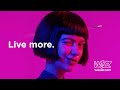 TVP Sport Dwa Bloki Reklamowe I Zapowiedź Z 15 Kwietnia 2019 Roku