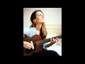Madeleine Peyroux - Always a use