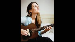 Madeleine Peyroux - Always a use