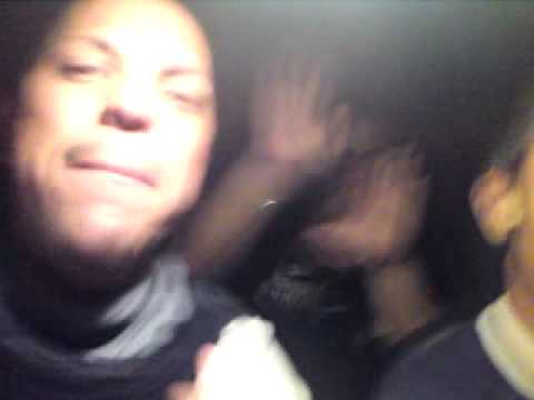 Kiss me Sergio Mauri Andrea Paci