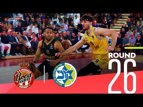 YouTube thumbnail for video