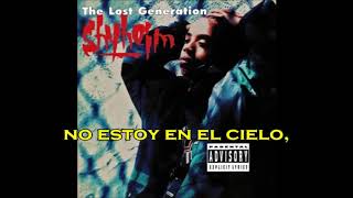 Shyheim-Can You Feel It (subtitulado)