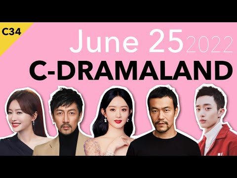 Trailer Hạnh Phúc Đến Vạn Gia