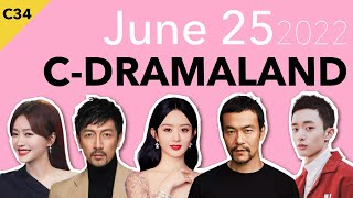 Trailer Hạnh Phúc Đến Vạn Gia