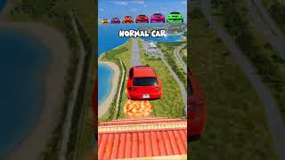 Download lagu Cars vs Lava Pit😂❌ Tiny Car ❌ Small Car ❌ Medium Car ❌ Normal Car ❌ Big car ❌ Giant Car #shorts mp3 Download lagu Cars vs Lava Pit😂❌ Tiny Car ❌ Small Car ❌ Medium Car ❌ Normal Car ❌ Big car ❌ Giant Car #shorts mp3