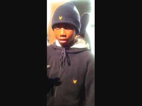 Swift Freestyle 2010