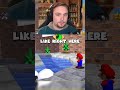 How To Unlock Luigi In Super Mario 64