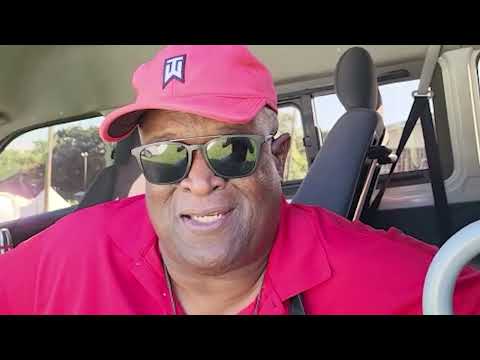 FRANNO'S "EXTREME ACTION" {CHECK RE-UPLOAD}