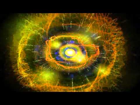 Rev. L.M. Ameresekera sunday service 2012-07- 30 Part 1