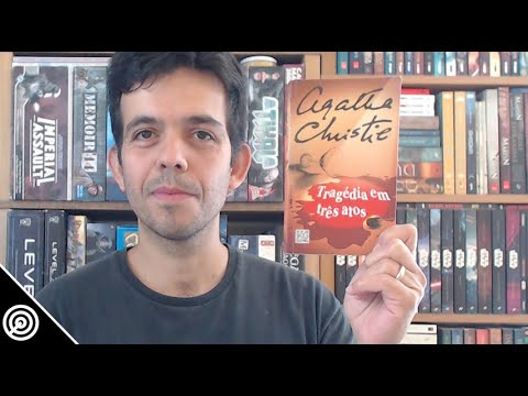 video thumnail