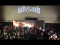 Vikram 100day Celebration KG Cinemas Kamalhaasan Coimbatore Viralshorts Trending Ytshorts Yt
