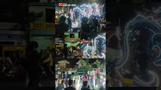 Download lagu DAUL DUG - DUG || GRUP PUTRA PANGELEN SAMPANG MADURA mp3 Download lagu DAUL DUG - DUG || GRUP PUTRA PANGELEN SAMPANG MADURA mp3