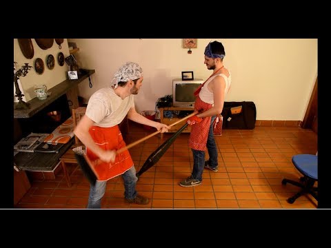Irritazione in una gola a causa di vermi Ubriachezza da morte di vermi