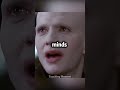 Powder 1995 The Boy With Extraordinary Powers Viral Shorts