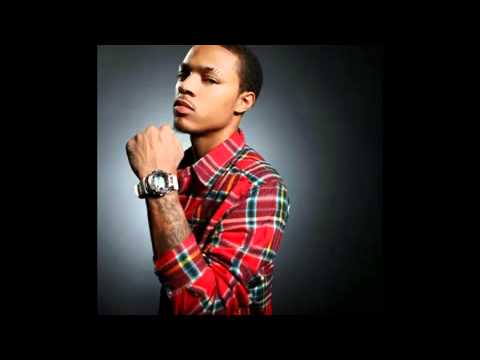 Bow Wow- Put that on my Hood ft-Sean-Kingston + DOWNLOAD LINK