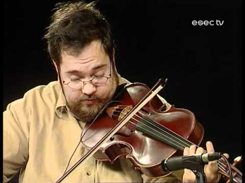 "AKA", de José Valente (estúdio ESECTV)