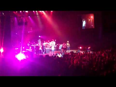 Supermodel - Avery Storm ft. Nelly