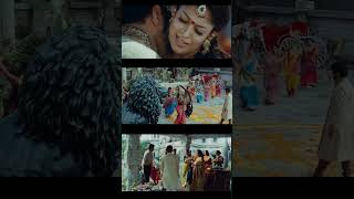 Download lagu simha movie song in telugu mp3