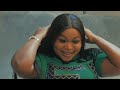 HEARTS IN CHAINS (RUTH KADIRI, DEZA THE GREAT) Latest Nigerian Movies 2026