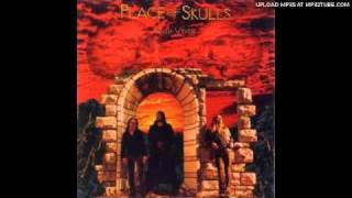 Place of Skulls - The Watchers